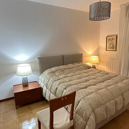 Casa Vacanze 1702, Con La Camera Matrimoniale Con Il Bagno Privato E Un Soggiorno Comune 米兰 外观 照片